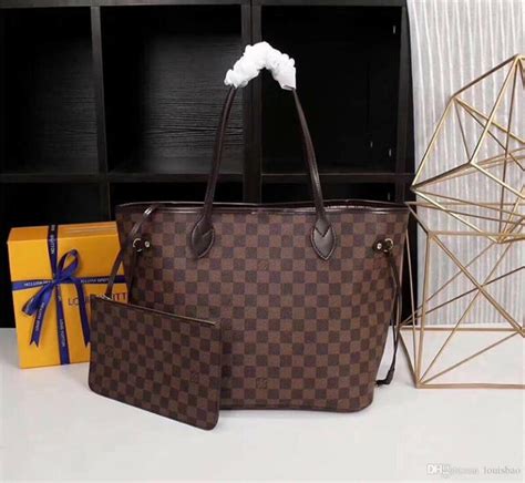 dhgate louis vuitton dupes